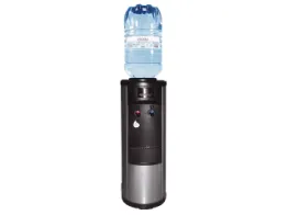 Afbeelding voor categorie Waterkoelers